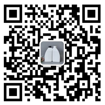 微信號