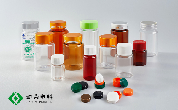 多年經驗 實力雄厚